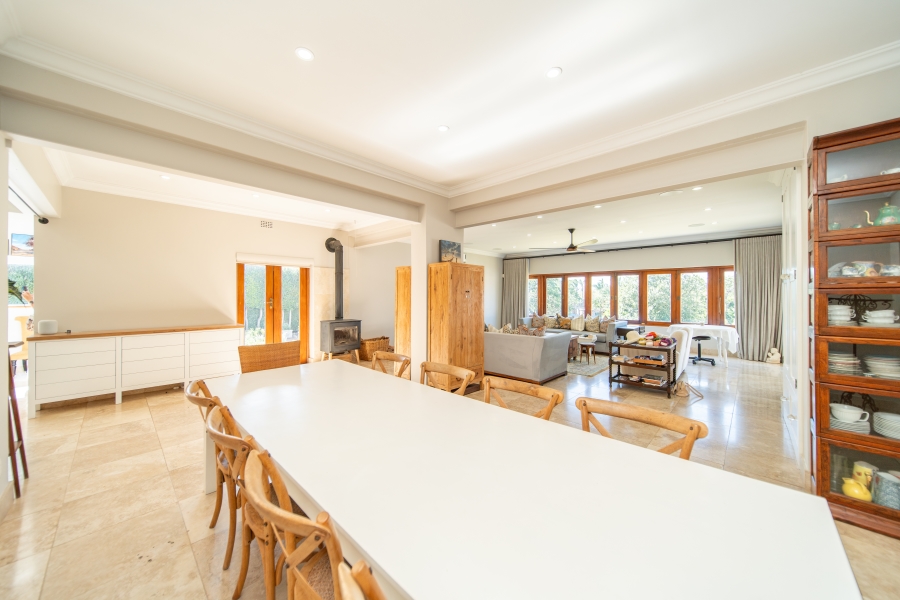 5 Bedroom Property for Sale in Vincent Eastern Cape